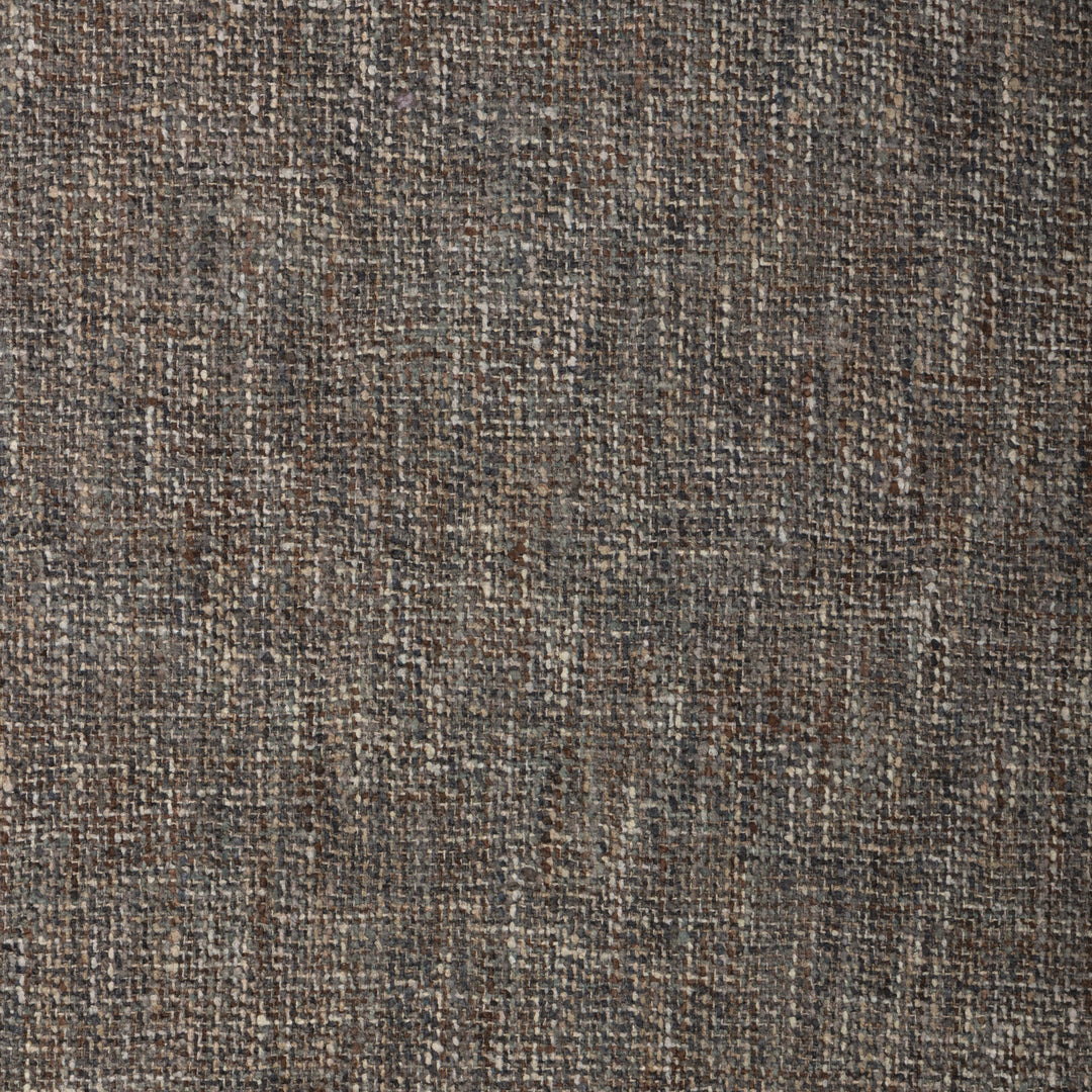 Kravet Smart Fabric Kravet Smart - 37604-55