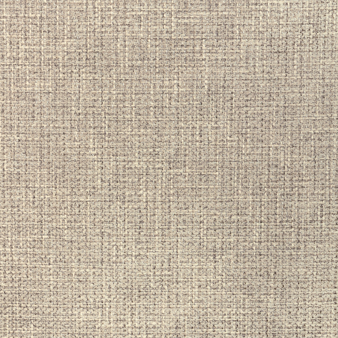 Kravet Smart Fabric Kravet Smart - 37605-1101
