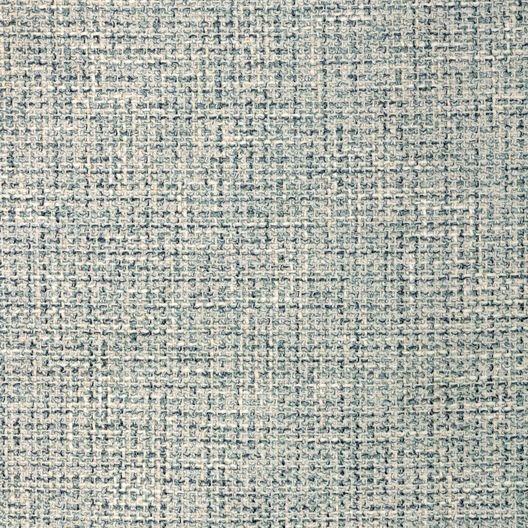 Kravet Smart Fabric Kravet Basics - 37605-155