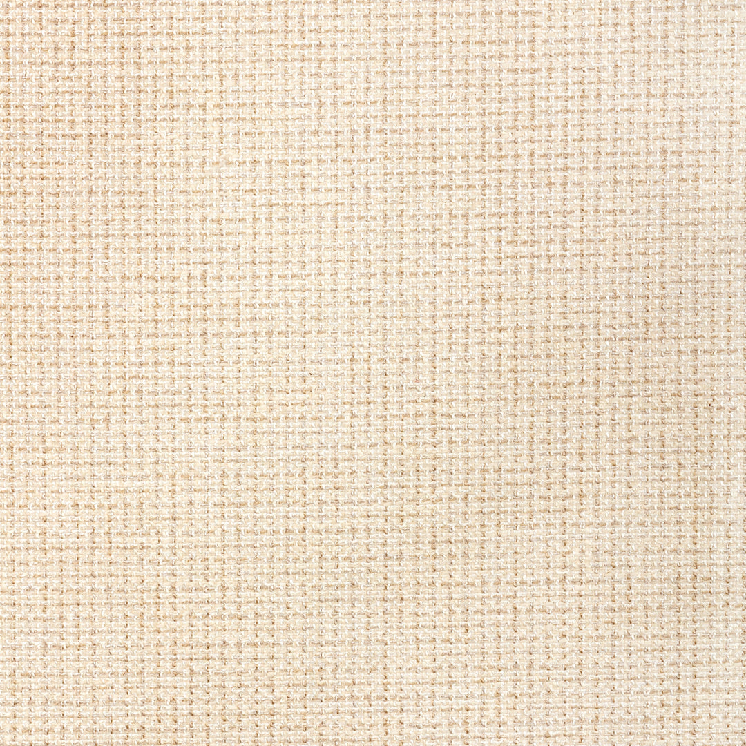 Kravet Smart Fabric Kravet Basics - 37605-16
