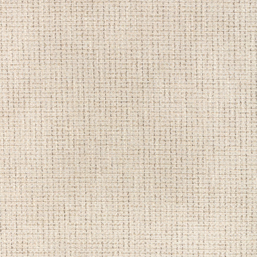 Kravet Smart Fabric Kravet Basics - 37605-1611