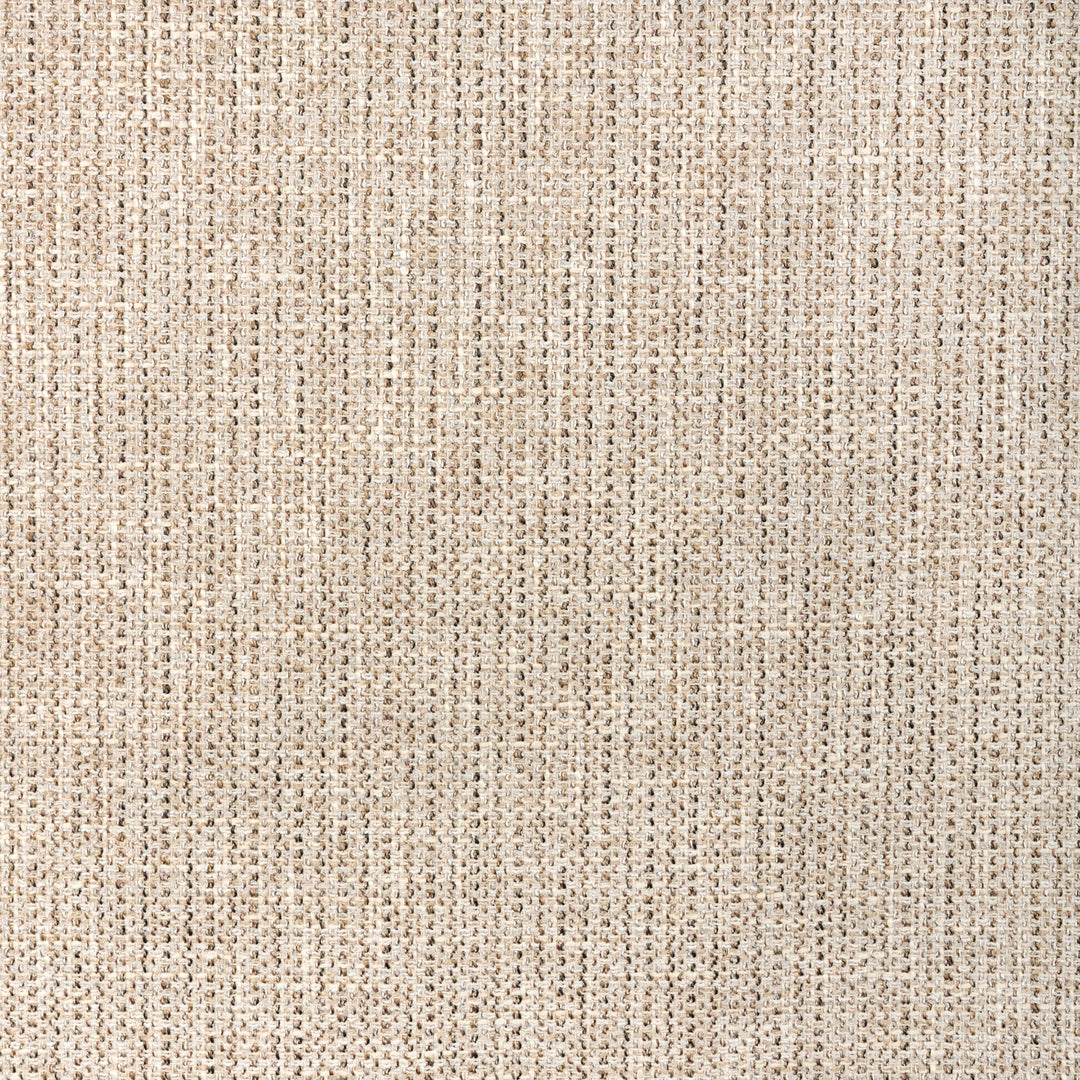 Kravet Smart Fabric Kravet Basics - 37605-166