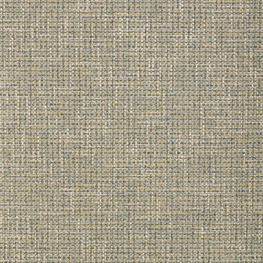 Kravet Smart Fabric Kravet Basics - 37605-313