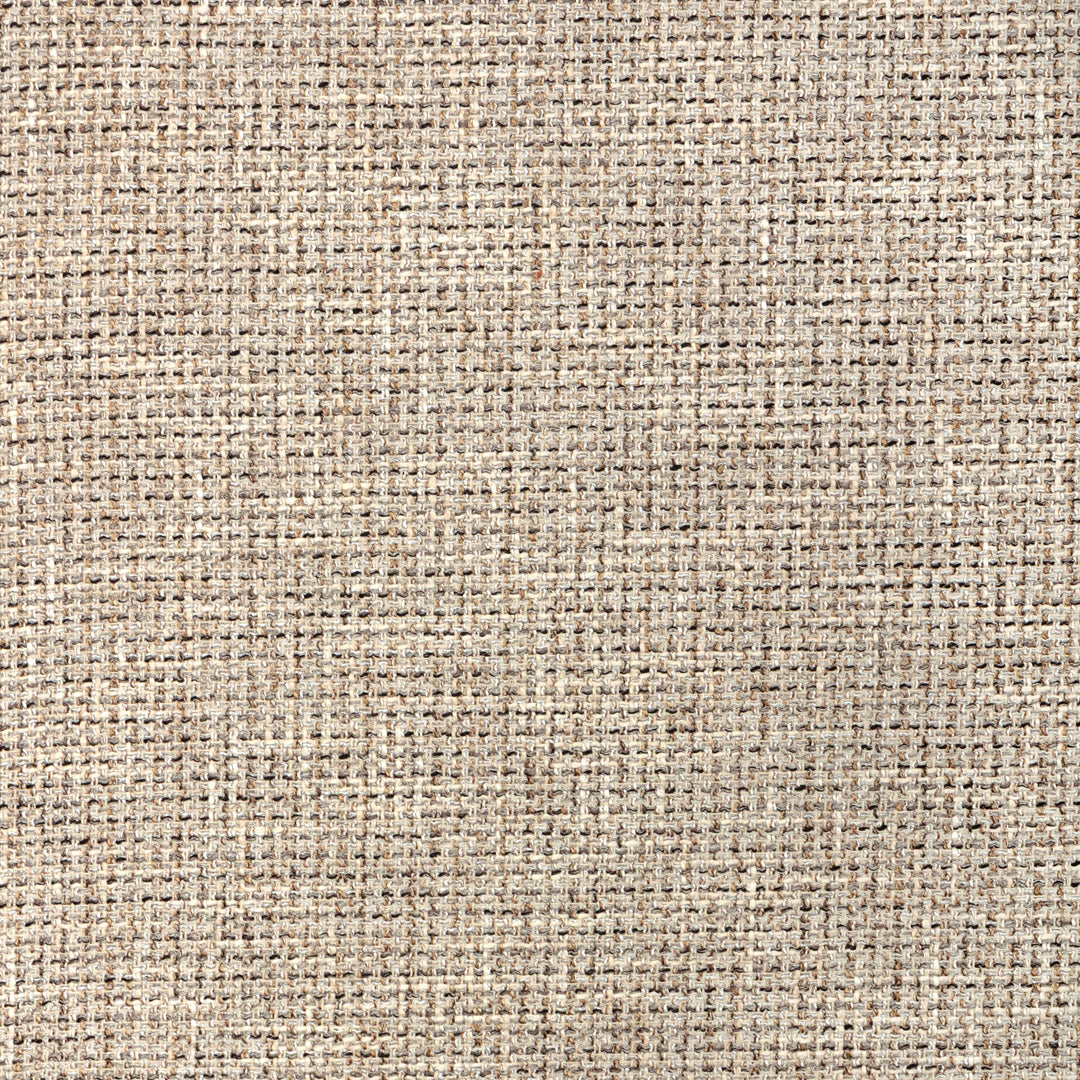 Kravet Smart Fabric Kravet Basics - 37605-6116