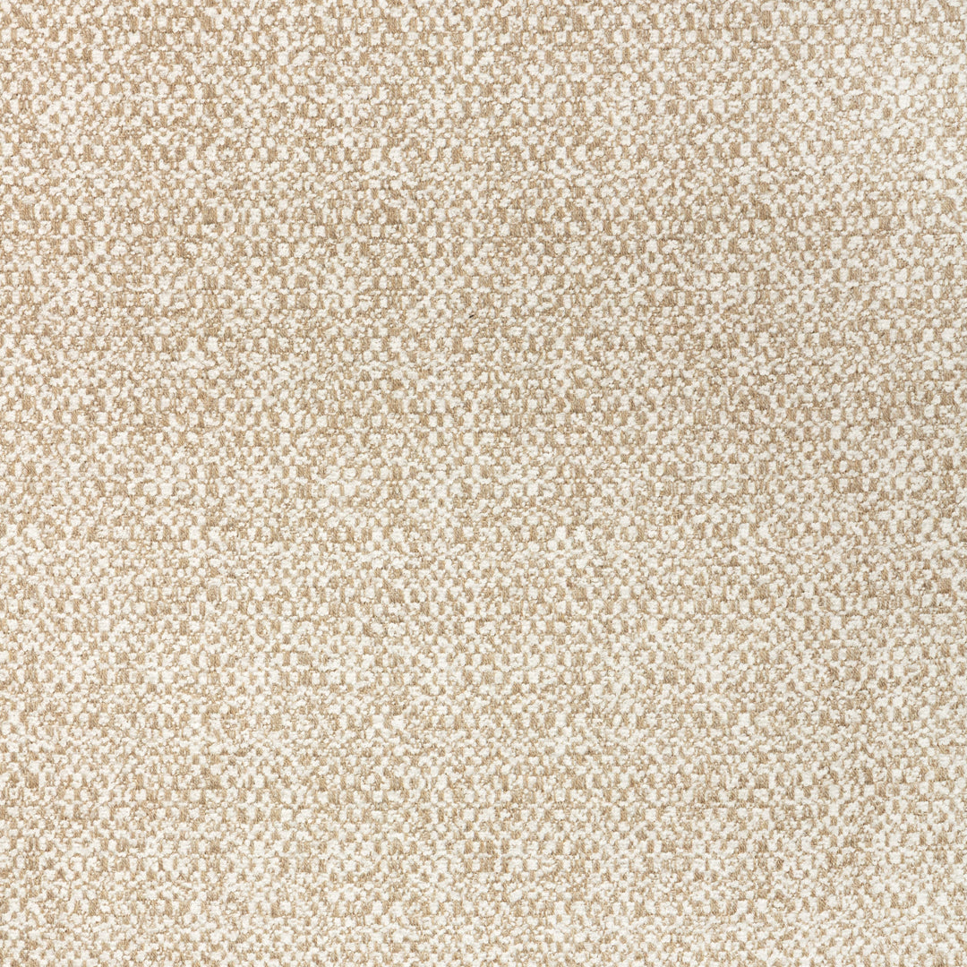 Kravet Smart Fabric Kravet Smart - 37608-106