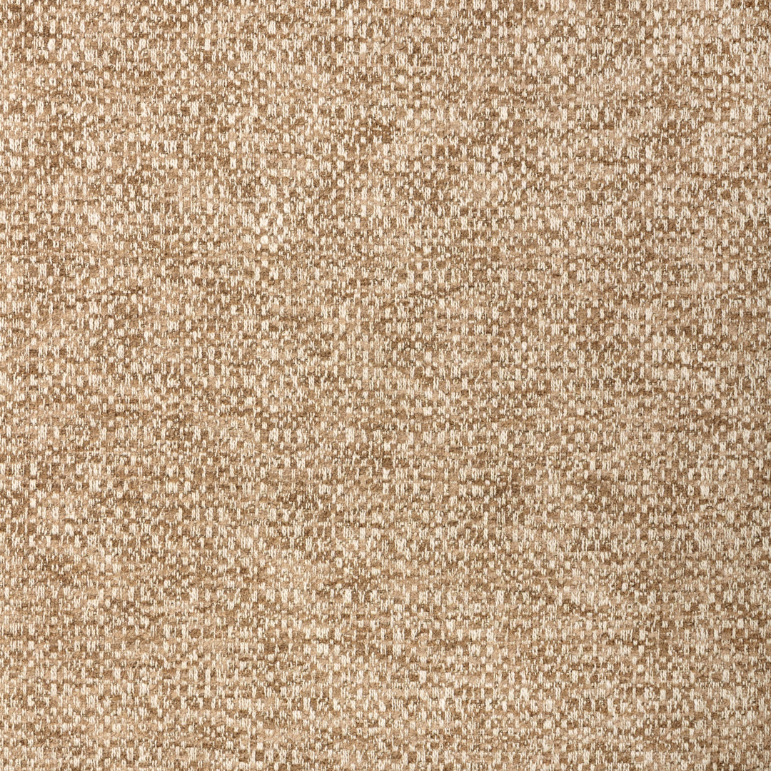 Kravet Smart Fabric Kravet Smart - 37608-116