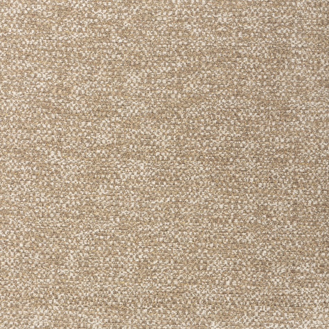Kravet Smart Fabric Kravet Smart - 37608-1614