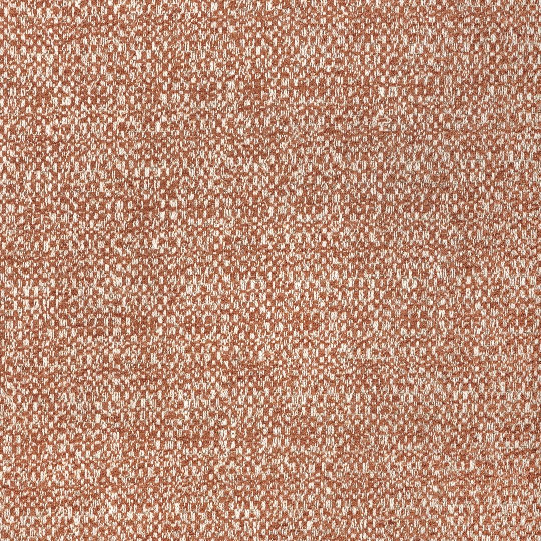 Kravet Smart Fabric Kravet Smart - 37608-24