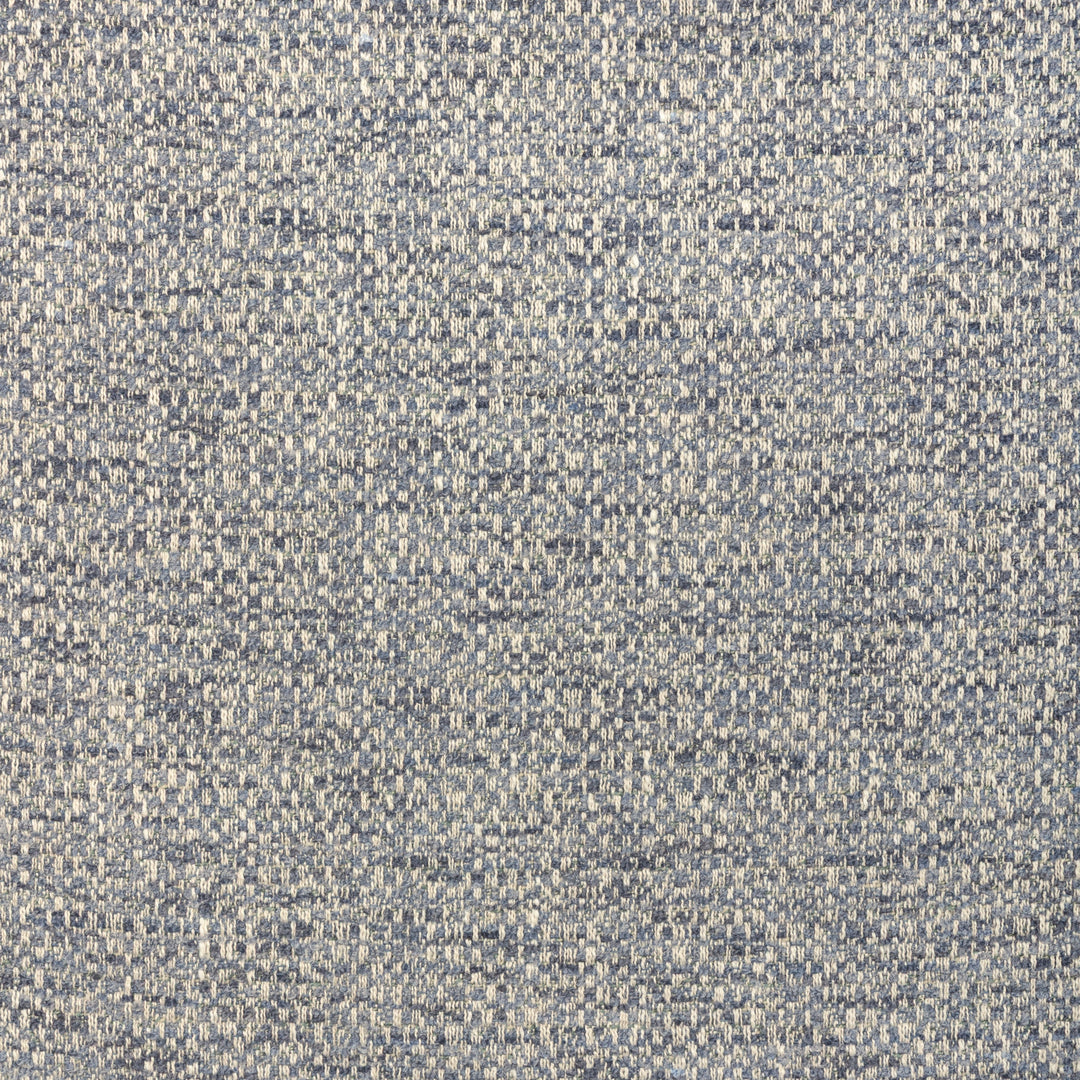 Kravet Smart Fabric Kravet Smart - 37608-5