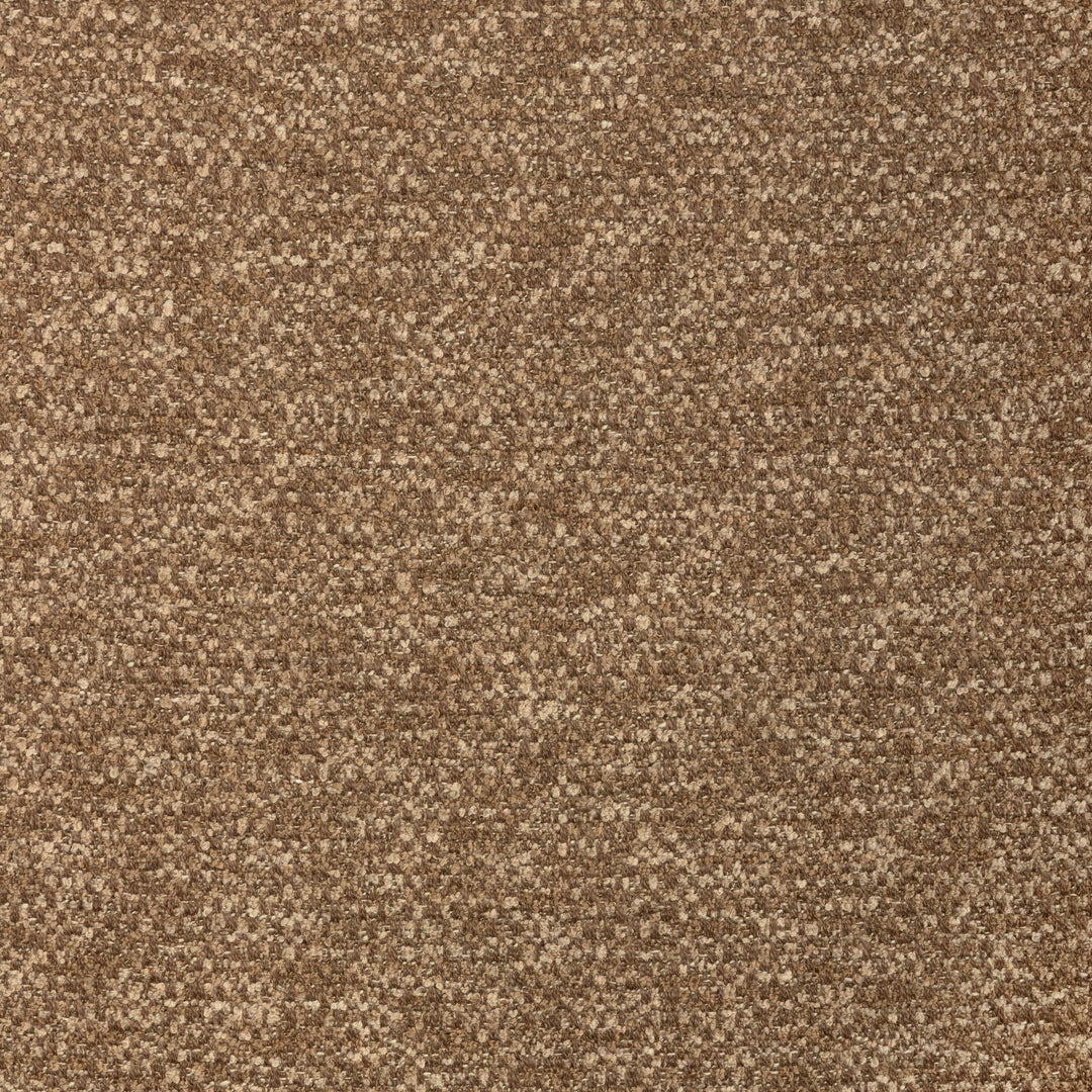 Kravet Smart Fabric Kravet Smart - 37608-6