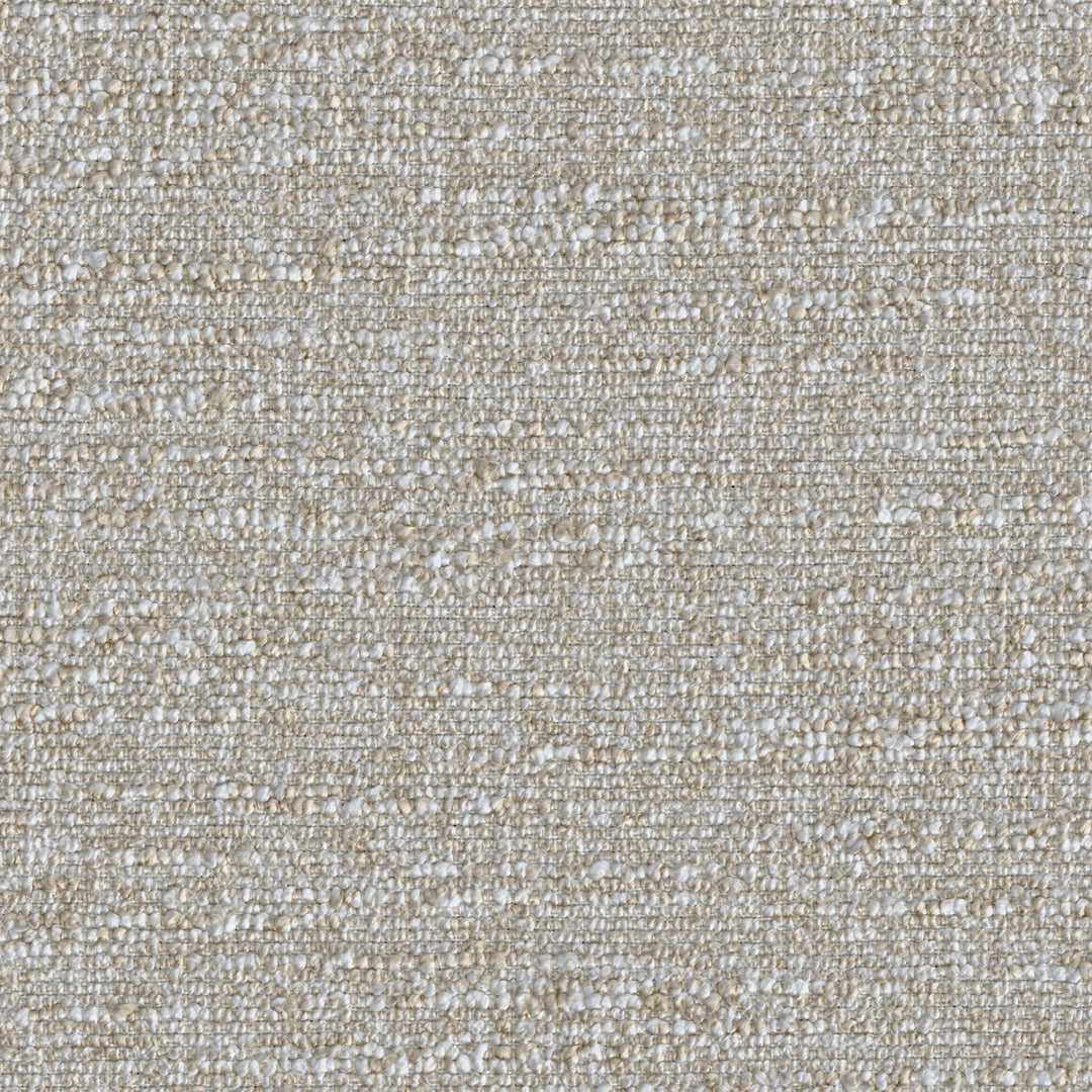 Kravet Design Fabric Kravet Design - 37609-16