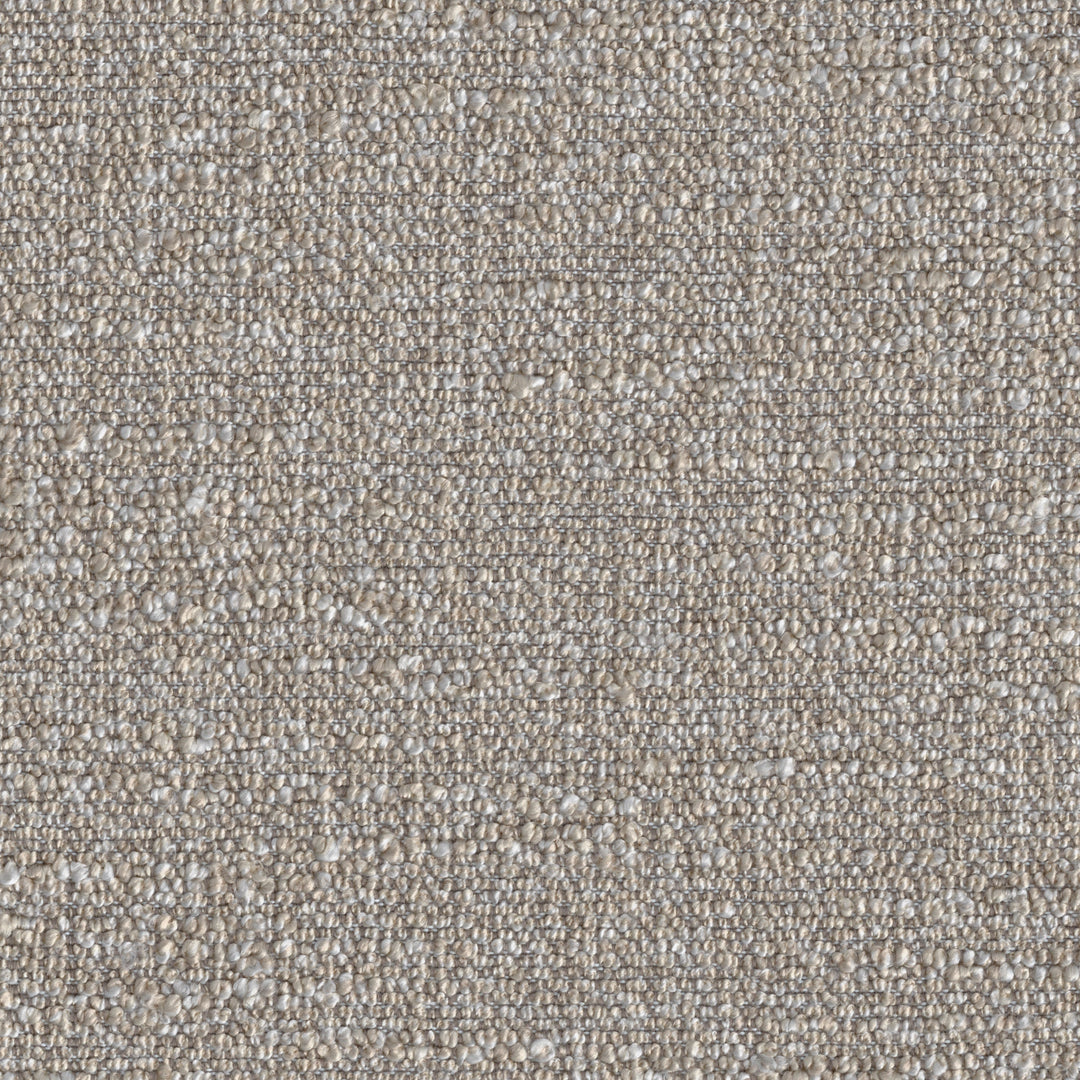 Kravet Basics Fabric Kravet Basics - 37690-616