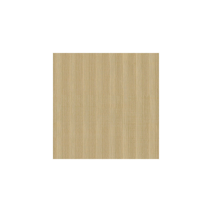 Kravet Basics 3760-106 by Kravet Basics Fabric Kravet Basics Fabric Kravet Basics 3760-106Fabric POLYESTER - 100% Turkey </p><p>Repeat: H: , V: 0.75 118 - Fabric Carolina -