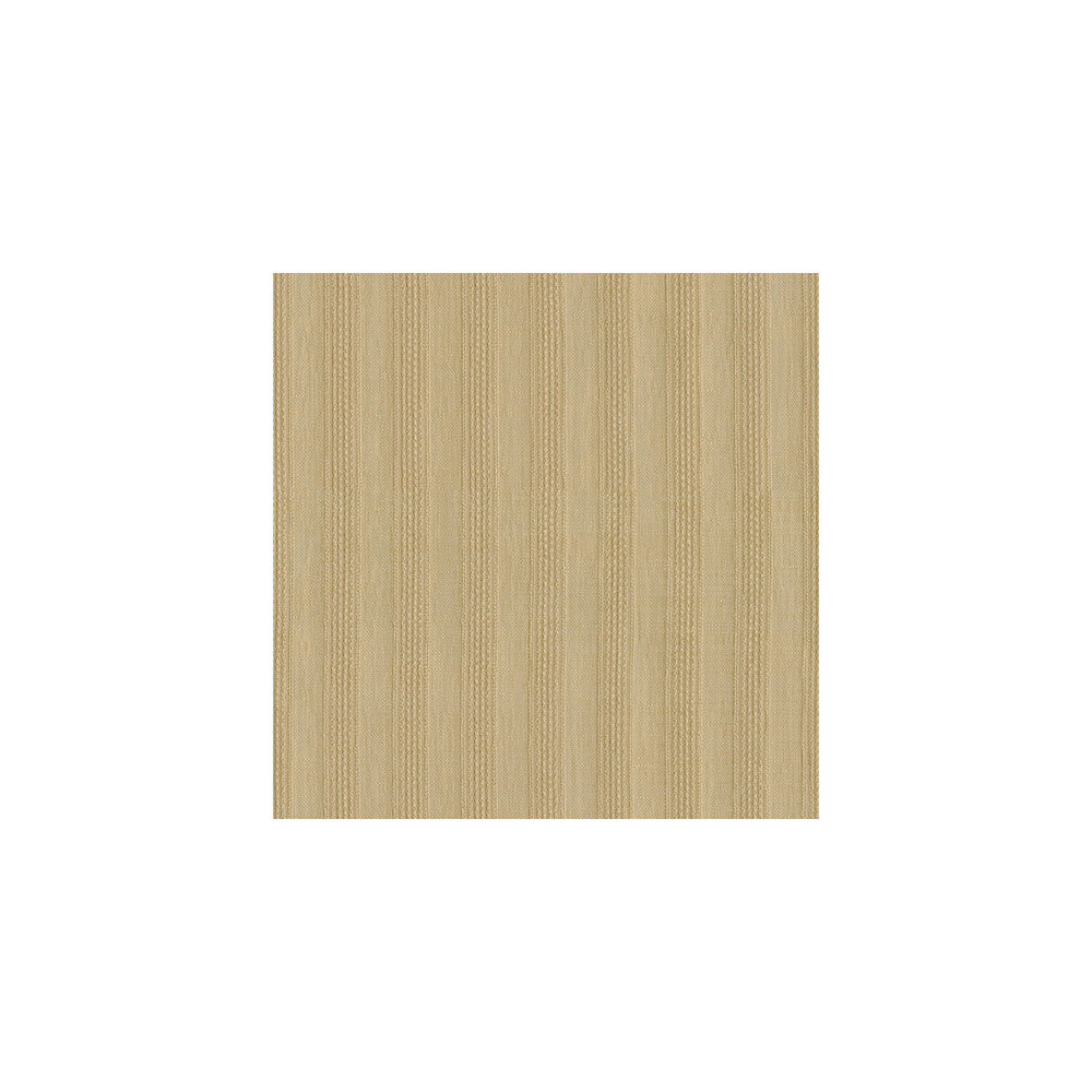 3760-106 by Kravet Basics Designer Fabric POLYESTER - 100% Turkey Horizontal: and Vertical: 0.75 118 - Swanky Fabrics -