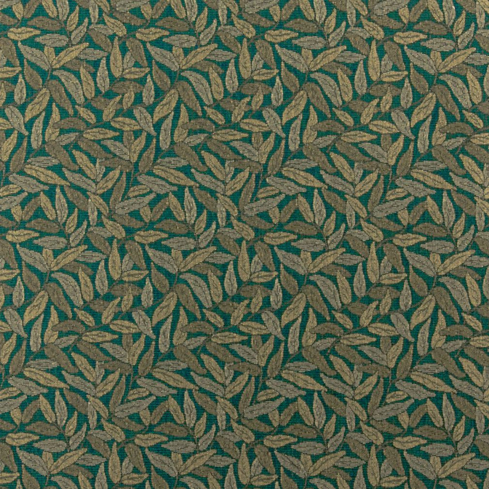 3760 Amazon by Charlotte Designer Fabric Decorative Durables XI 100% Woven Polyester Made In USA Exceeds 150,000 Wyzenbeek Rubs (Heavy Duty) </p><p>Repeat: Horizontal: 5" x Vertical: 7" 54 Inches - Swanky Fabrics -