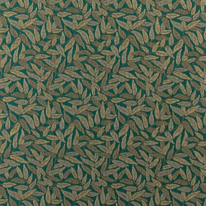 3760 Amazon by Charlotte Designer Fabric Decorative Durables XI 100% Woven Polyester Made In USA Exceeds 150,000 Wyzenbeek Rubs (Heavy Duty) </p><p>Repeat: Horizontal: 5" x Vertical: 7" 54 Inches - Swanky Fabrics -