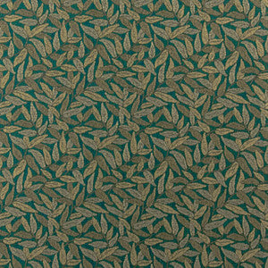 Charlotte Fabric 3760 Amazon