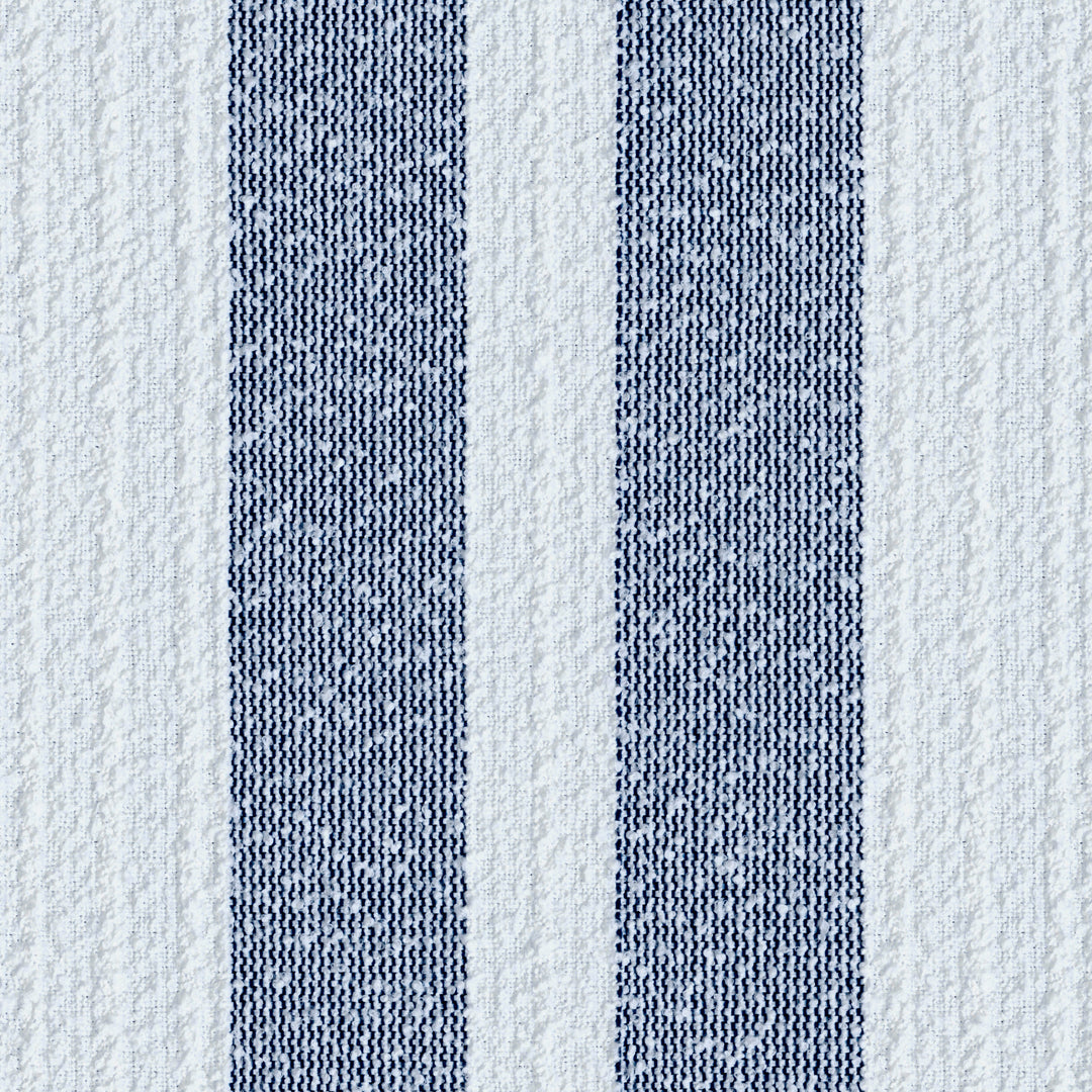 Kravet Design Fabric Kravet Design - 37610-51
