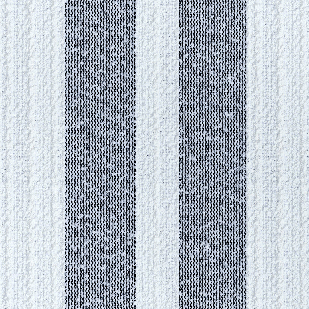 Kravet Design Fabric Kravet Design - 37610-81