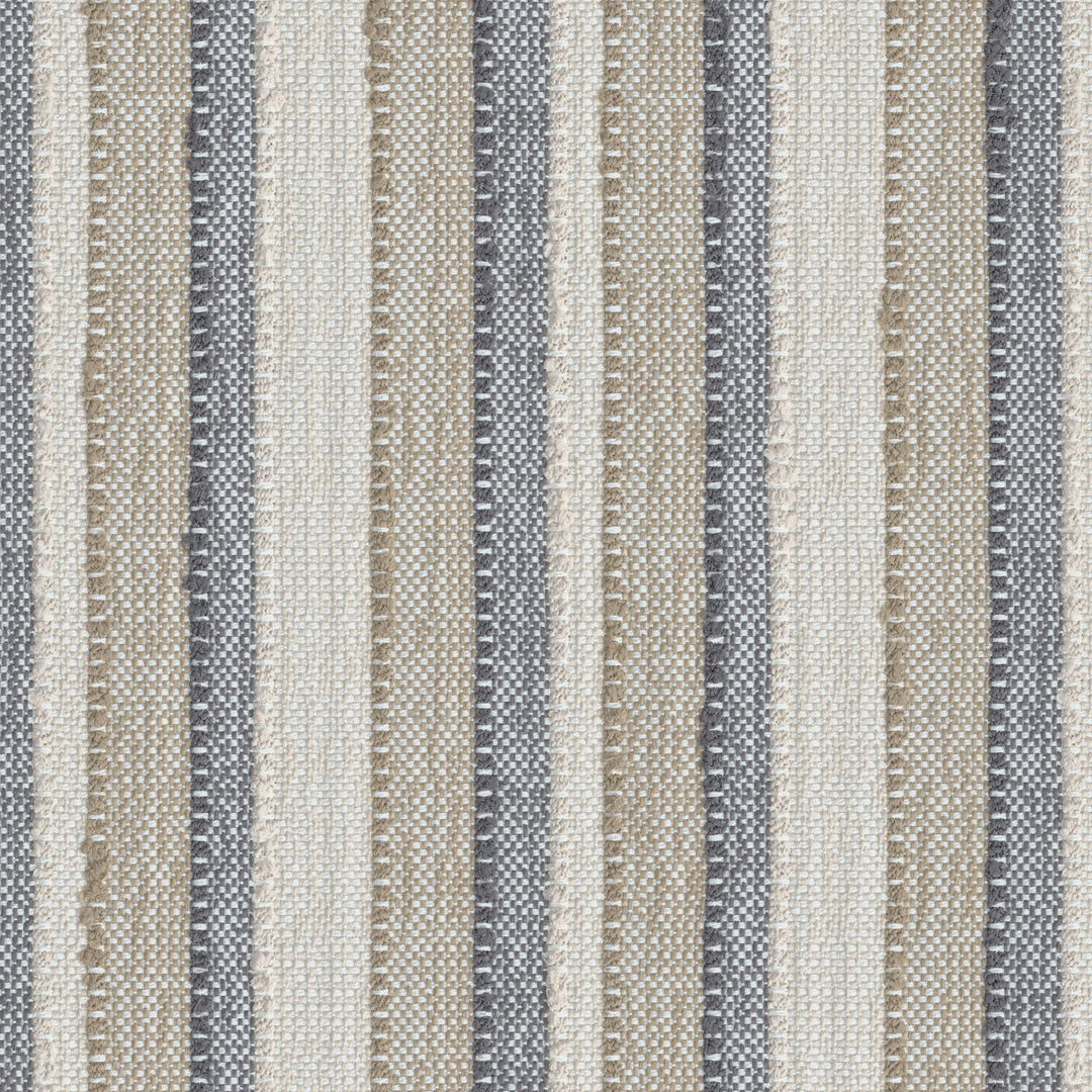 Kravet Design Fabric Kravet Design - 37611-1611