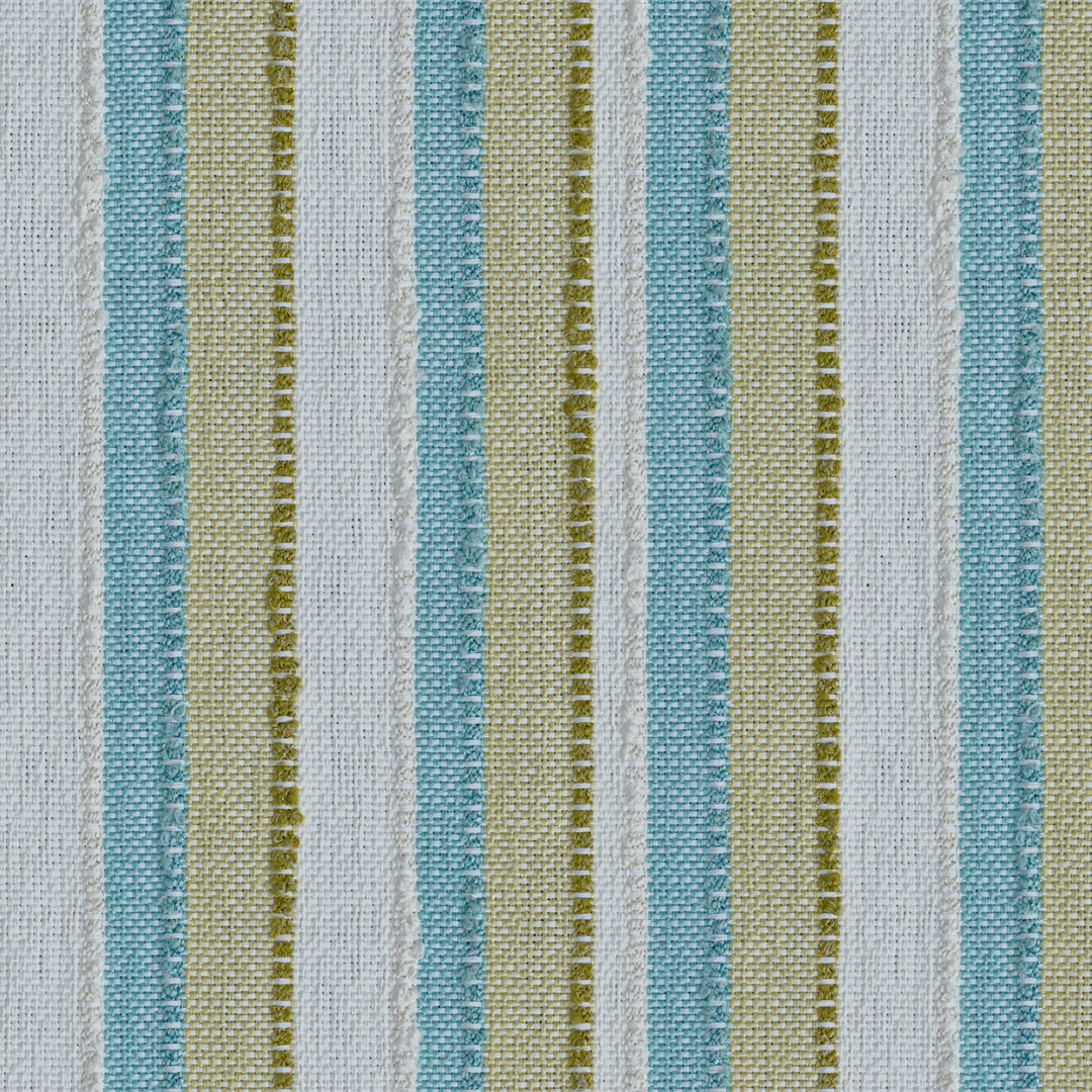 Kravet Design Fabric Kravet Design - 37611-315