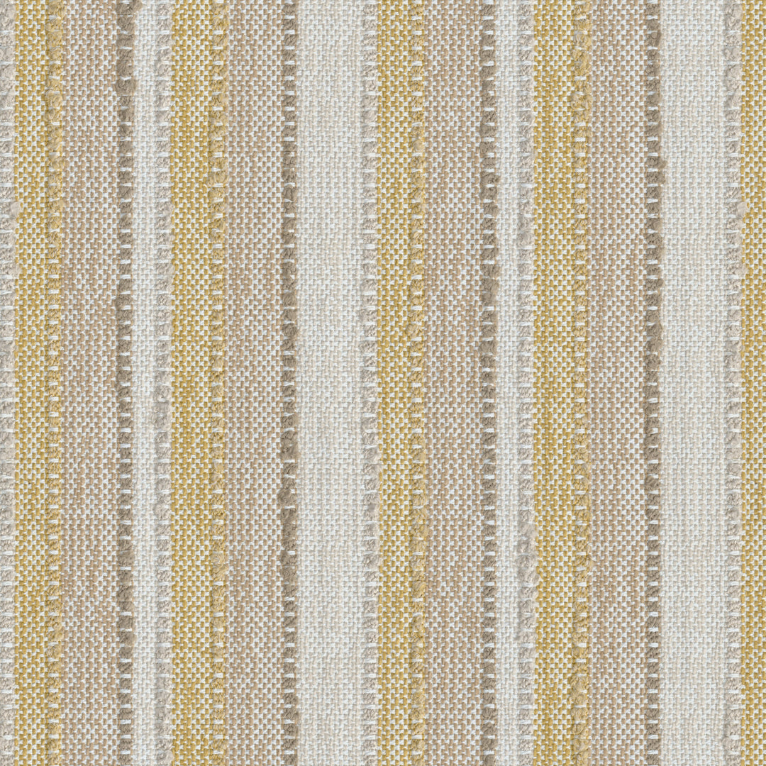 Kravet Design Fabric Kravet Design - 37611-416