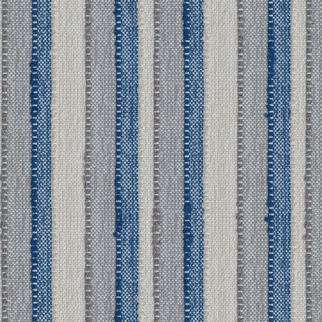 Kravet Design Fabric Kravet Design - 37611-511