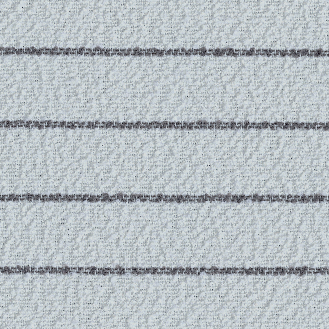Kravet Design Fabric Kravet Design - 37612-11