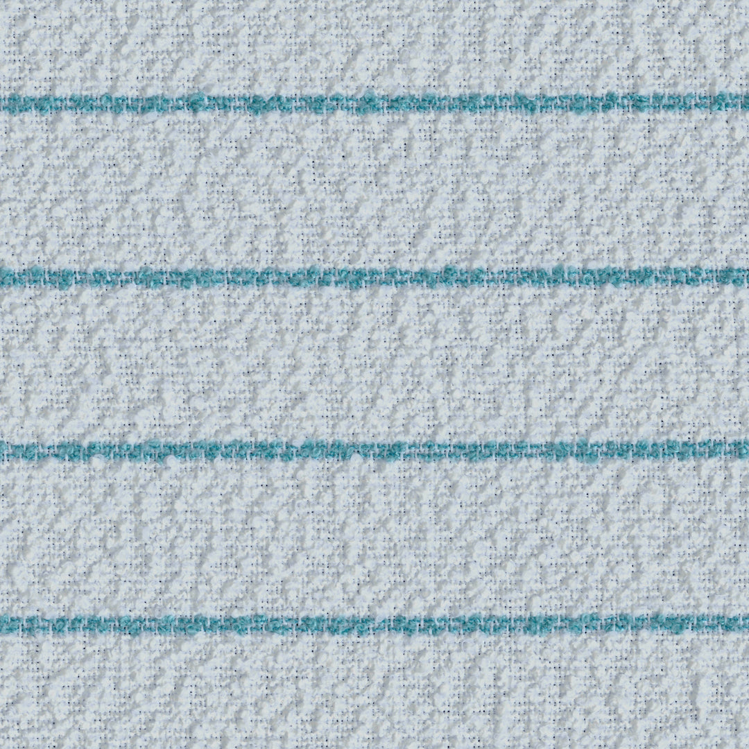 Kravet Design Fabric Kravet Design - 37612-13