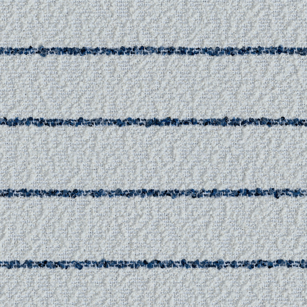 Kravet Design Fabric Kravet Design - 37612-51