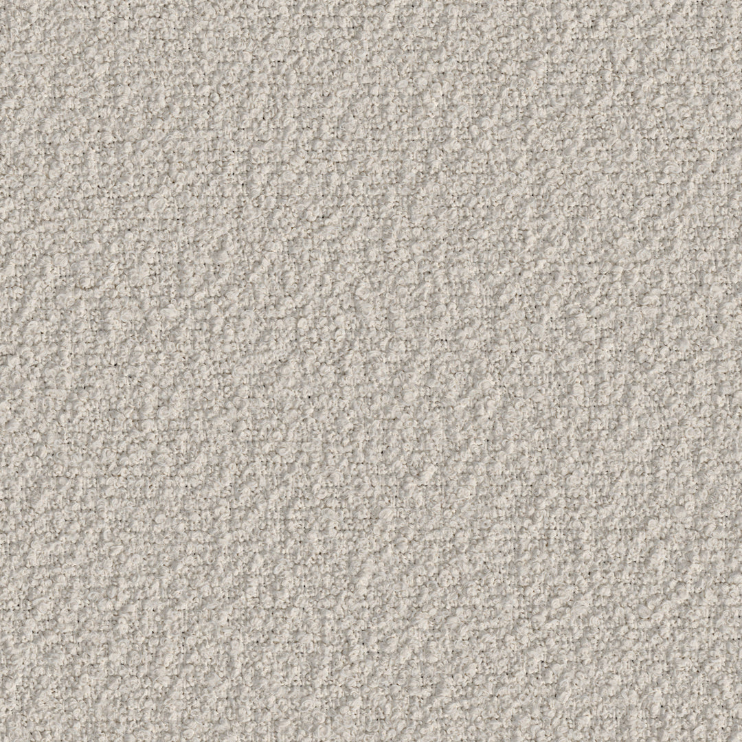Kravet Design Fabric Kravet Design - 37613-1