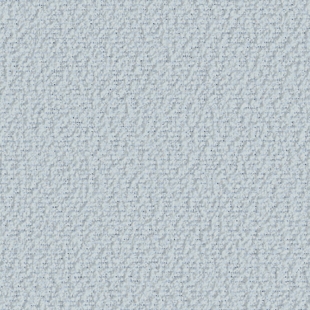 Kravet Design Fabric Kravet Design - 37613-101