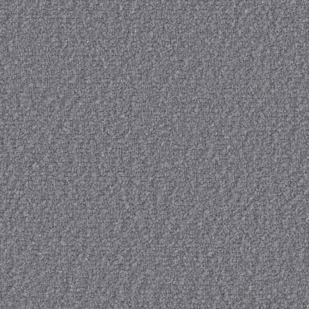 Kravet Design Fabric Kravet Design - 37613-11
