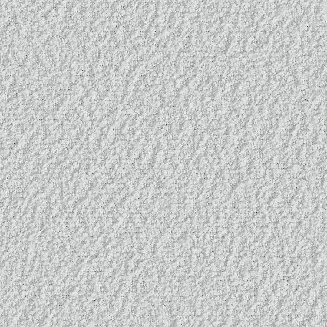 Kravet Design Fabric Kravet Design - 37613-111