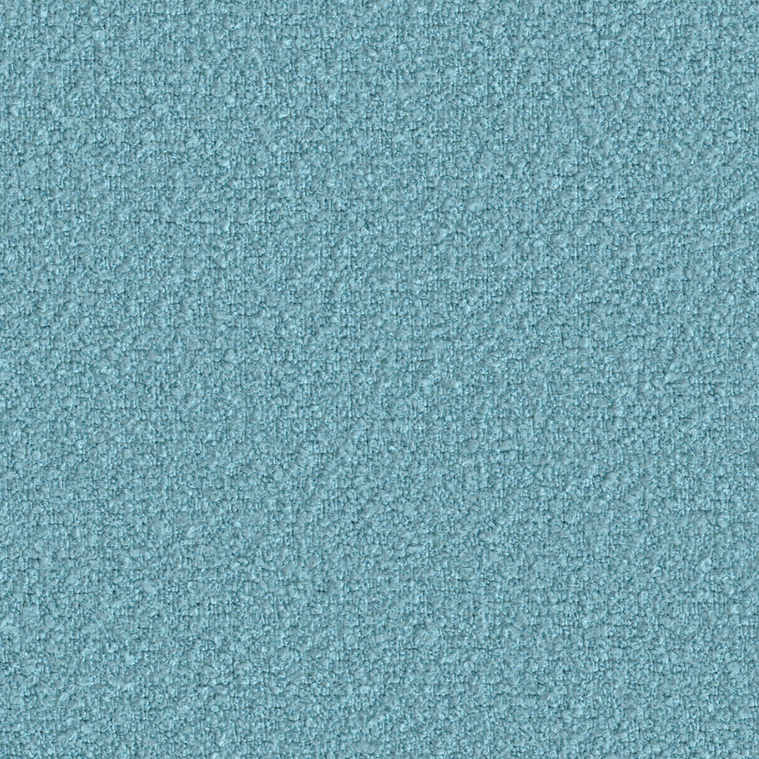 Kravet Design Fabric Kravet Design - 37613-13