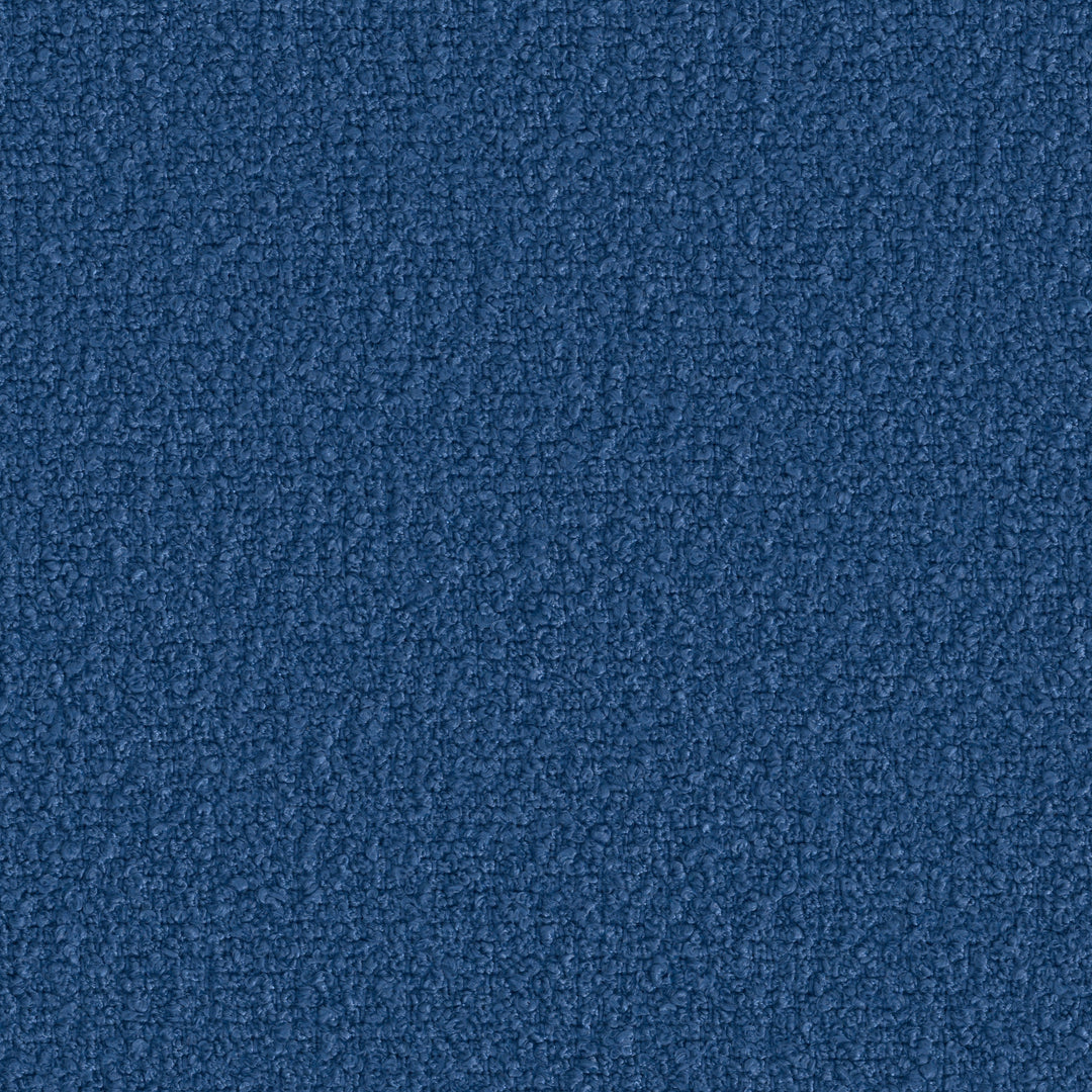Kravet Design Fabric Kravet Design - 37613-5