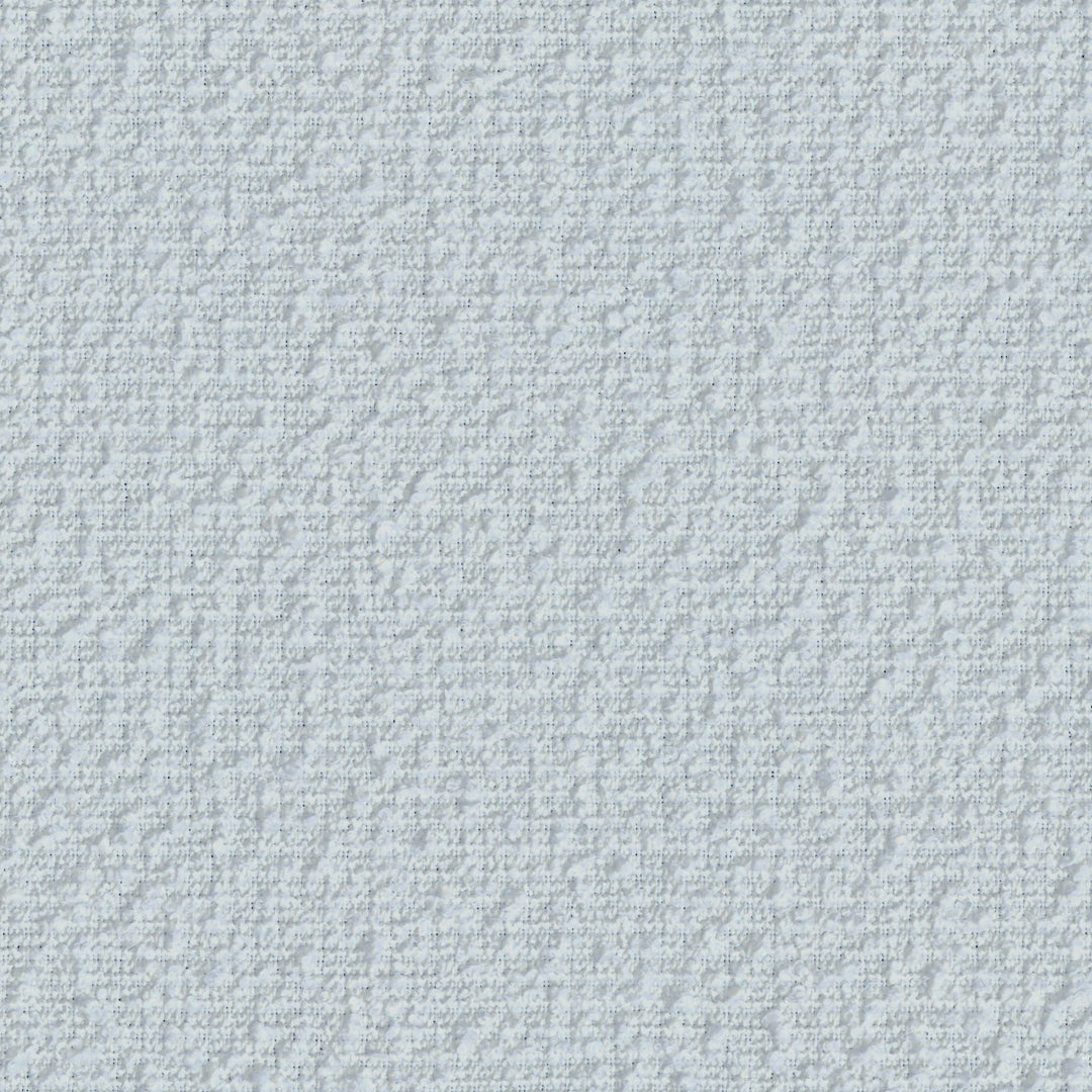 Kravet Design Fabric Kravet Design - 37614-101