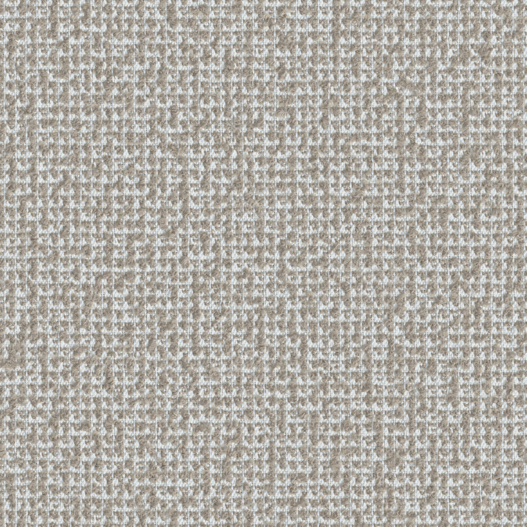 Kravet Design Fabric Kravet Design - 37614-106
