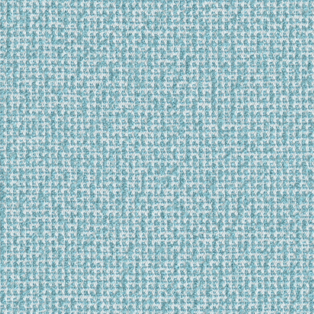 Kravet Design Fabric Kravet Design - 37614-13
