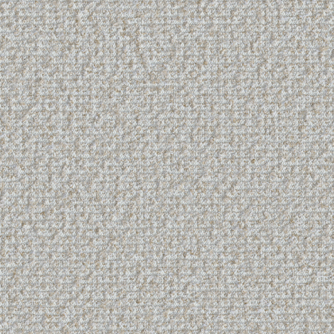 Kravet Design Fabric Kravet Design - 37614-16