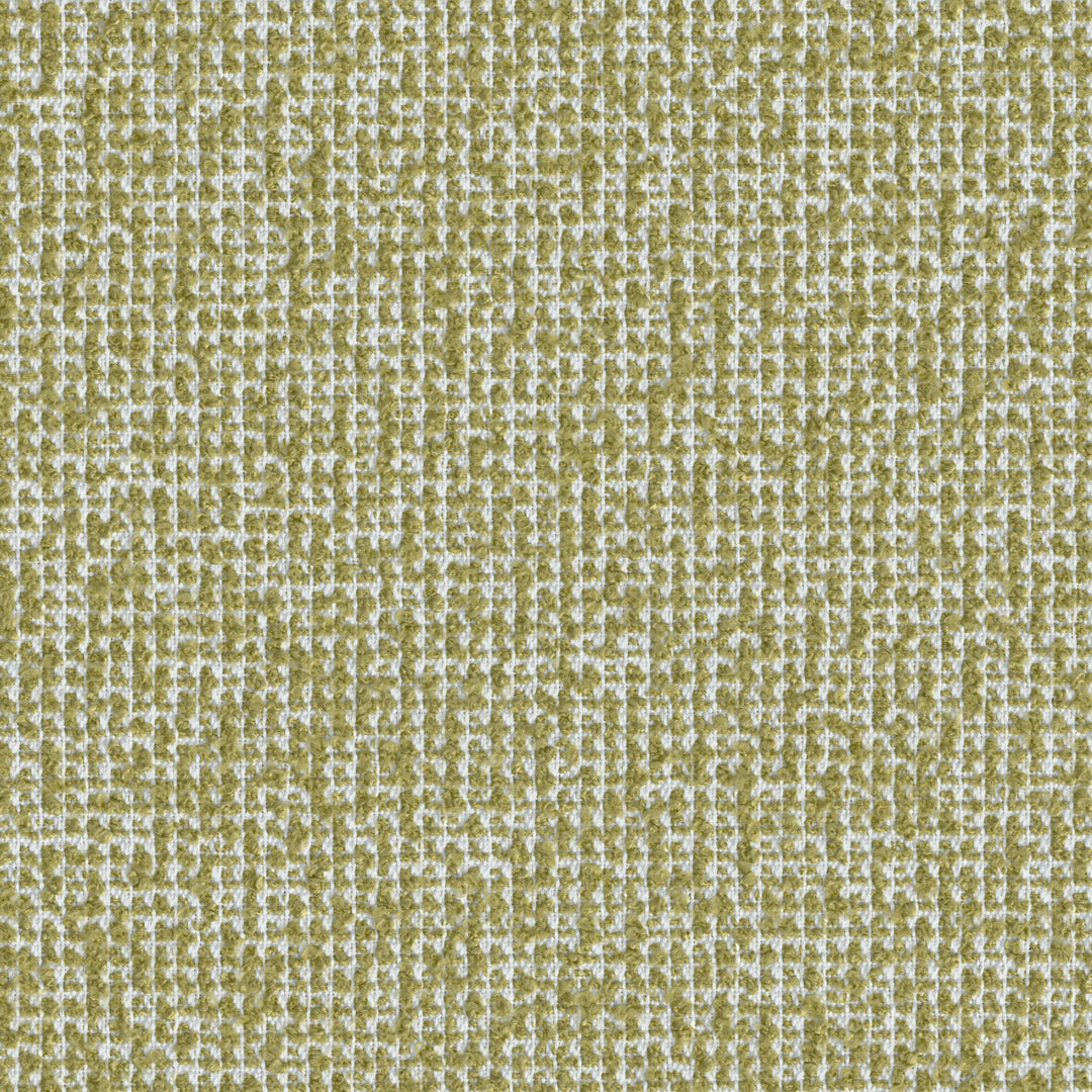 Kravet Design Fabric Kravet Design - 37614-3