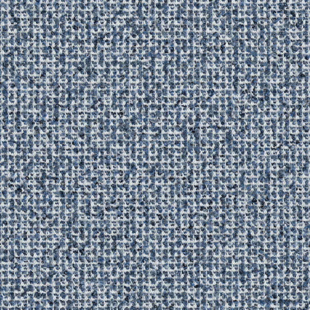 Kravet Design Fabric Kravet Design - 37614-5
