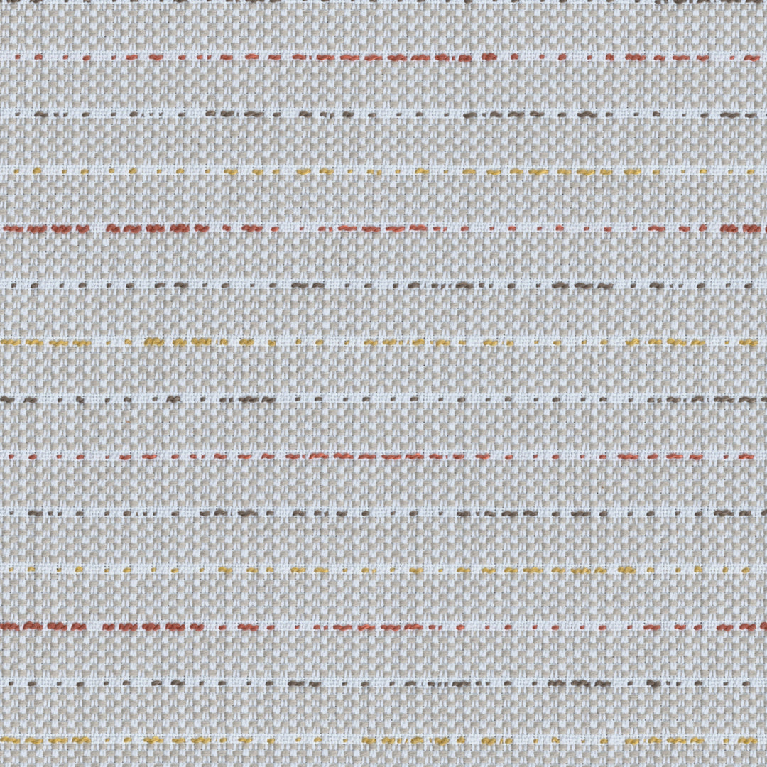 Kravet Design Fabric Kravet Design - 37615-1624