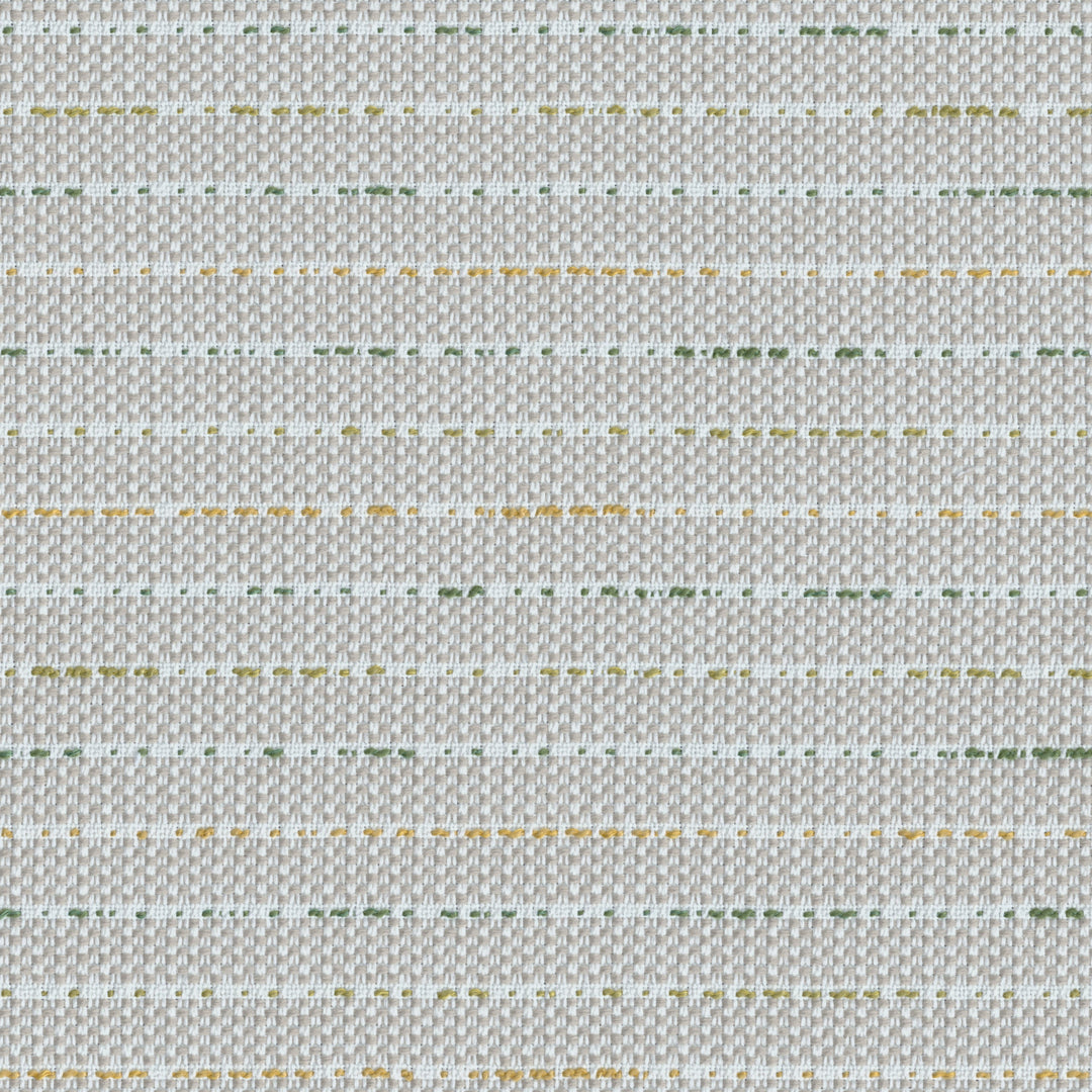 Kravet Design Fabric Kravet Design - 37615-316