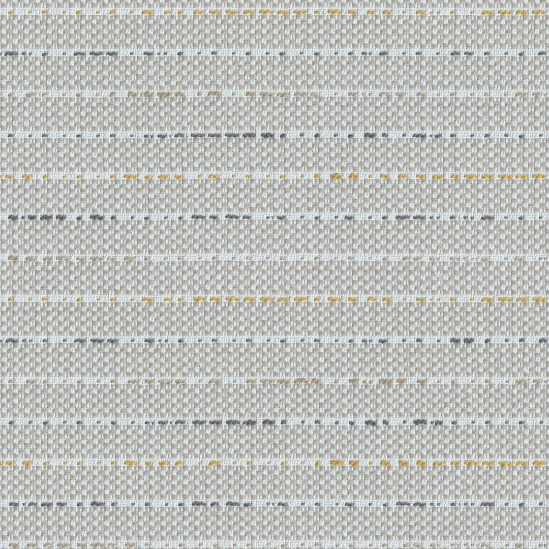 Kravet Design Fabric Kravet Design - 37615-411