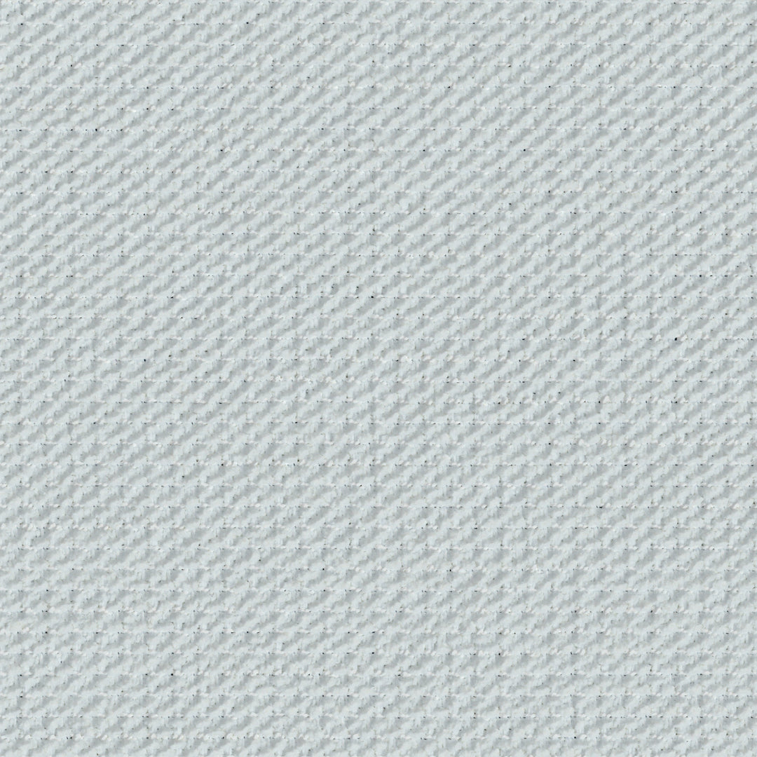 Kravet Design Fabric Kravet Design - 37616-1
