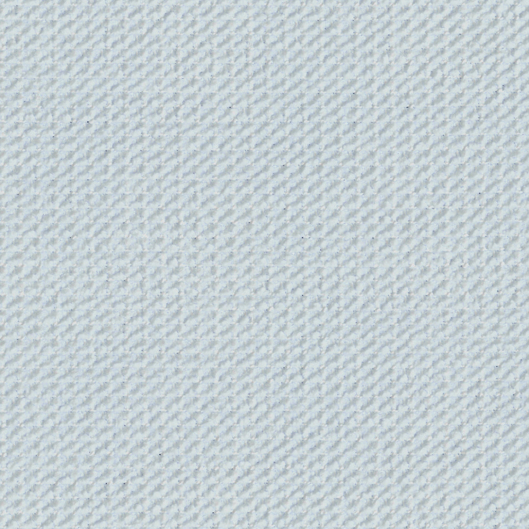 Kravet Design Fabric Kravet Design - 37616-101