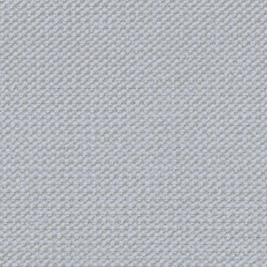 Kravet Design Fabric Kravet Design - 37616-111