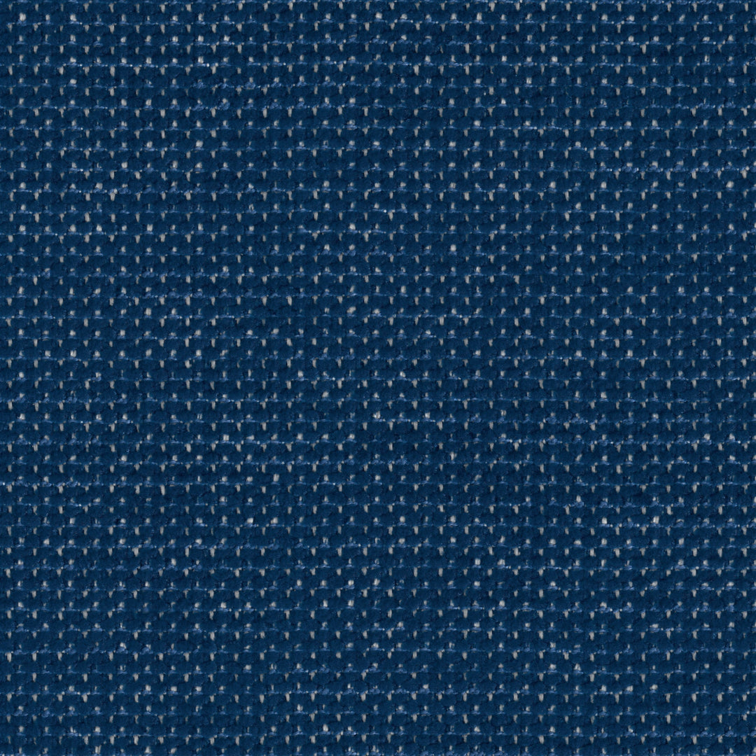 Kravet Design Fabric Kravet Design - 37616-50