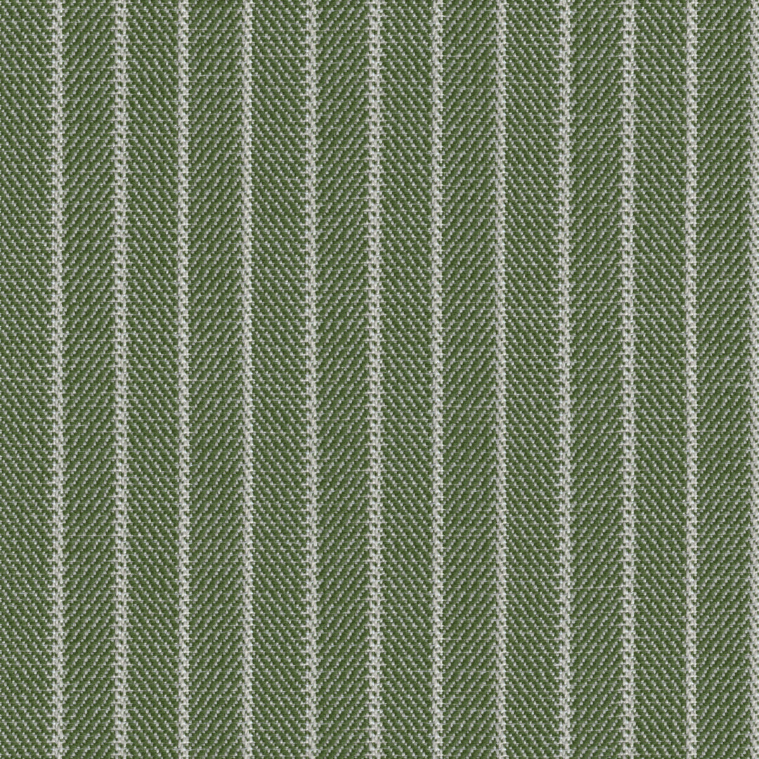 Kravet Design Fabric Kravet Design - 37617-3